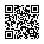 RMCF0201FT7K68 QRCode