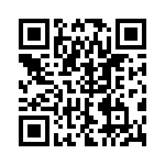 RMCF0201FT7R50 QRCode