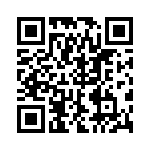 RMCF0201FT806R QRCode