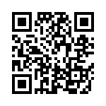 RMCF0201FT80R6 QRCode