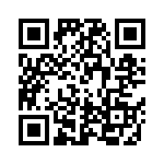 RMCF0201FT820K QRCode