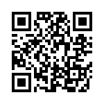 RMCF0201FT845K QRCode