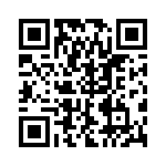 RMCF0201FT866R QRCode