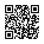 RMCF0201FT887R QRCode