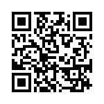 RMCF0201FT8R45 QRCode