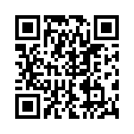 RMCF0201FT8R66 QRCode