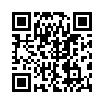 RMCF0201FT9K10 QRCode