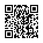 RMCF0201FT9K76 QRCode