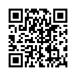 RMCF0201FT9R76 QRCode