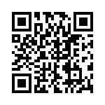 RMCF0201JG10K0 QRCode