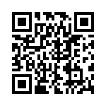 RMCF0201JT10K0 QRCode