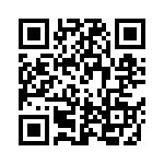 RMCF0201JT110R QRCode