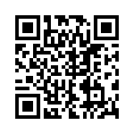 RMCF0201JT120R QRCode