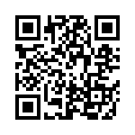 RMCF0201JT13R0 QRCode