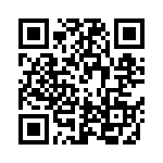 RMCF0201JT1K20 QRCode