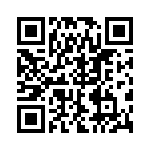 RMCF0201JT1K50 QRCode