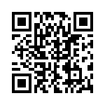 RMCF0201JT1M10 QRCode