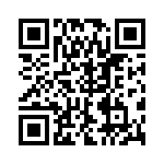 RMCF0201JT1M20 QRCode