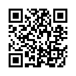 RMCF0201JT1M50 QRCode