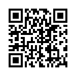 RMCF0201JT1R60 QRCode