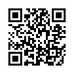 RMCF0201JT2K40 QRCode