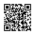 RMCF0201JT2R00 QRCode