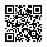 RMCF0201JT2R70 QRCode