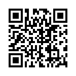 RMCF0201JT330R QRCode