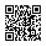 RMCF0201JT3M60 QRCode