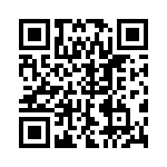 RMCF0201JT430R QRCode
