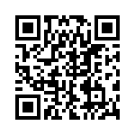 RMCF0201JT43K0 QRCode