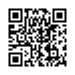 RMCF0201JT43R0 QRCode