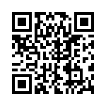RMCF0201JT470R QRCode
