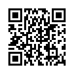 RMCF0201JT4K70 QRCode