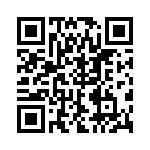 RMCF0201JT4M30 QRCode