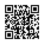 RMCF0201JT510K QRCode