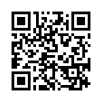 RMCF0201JT560R QRCode