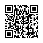 RMCF0201JT56R0 QRCode