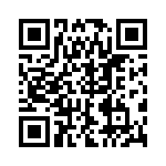 RMCF0201JT6K20 QRCode