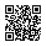 RMCF0201JT6M20 QRCode