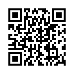 RMCF0201JT6R20 QRCode