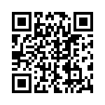 RMCF0201JT6R80 QRCode