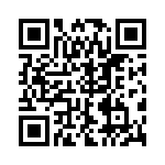 RMCF0201JT75R0 QRCode