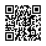 RMCF0201JT7K50 QRCode