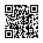 RMCF0201JT82K0 QRCode