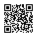 RMCF0201JT910R QRCode