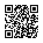 RMCF0201JT9R10 QRCode