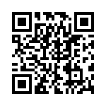 RMCF0402FT105R QRCode