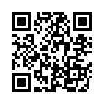 RMCF0402FT10K7 QRCode