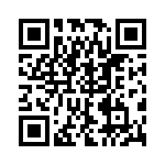 RMCF0402FT115R QRCode